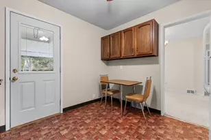 2705 Shunk Ave, Alliance, OH 44601 - Photo 3