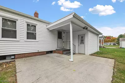 2705 Shunk Avenue, Alliance, OH 44601 - Photo 21