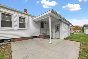 2705 Shunk Ave, Alliance, OH 44601 - Photo 21