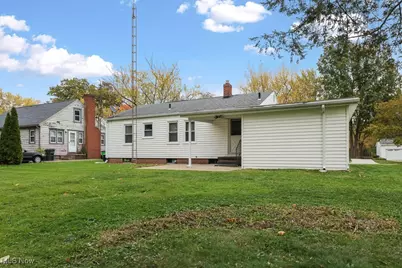 2705 Shunk Avenue, Alliance, OH 44601 - Photo 25