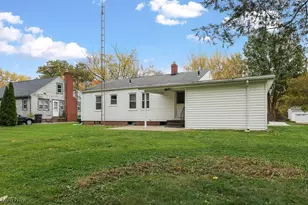 2705 Shunk Ave, Alliance, OH 44601 - Photo 25