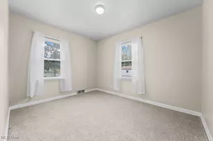 2705 Shunk Ave, Alliance, OH 44601 - Photo 13