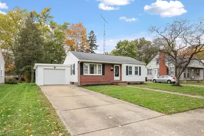 2705 Shunk Avenue, Alliance, OH 44601 - Photo 27