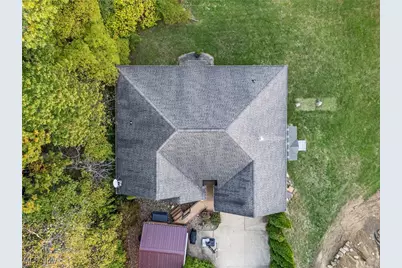 3917 Cayugas Drive, Akron, OH 44319 - Photo 41