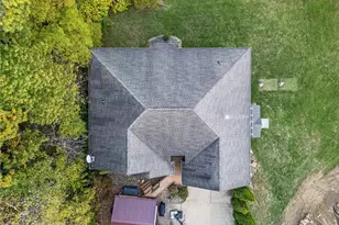 3917 Cayugas Dr, Akron, OH 44319 - Photo 41