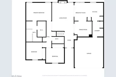 3917 Cayugas Drive, Akron, OH 44319 - Photo 3