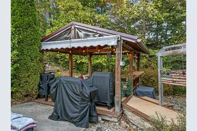 3917 Cayugas Drive, Akron, OH 44319 - Photo 37