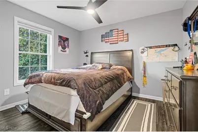 3917 Cayugas Drive, Akron, OH 44319 - Photo 21