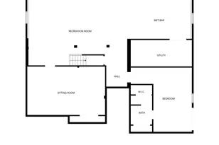 3917 Cayugas Dr, Akron, OH 44319 - Photo 23