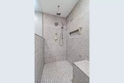 3917 Cayugas Drive, Akron, OH 44319 - Photo 19