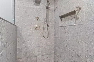 3917 Cayugas Dr, Akron, OH 44319 - Photo 19