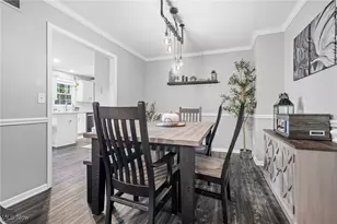 3917 Cayugas Dr, Akron, OH 44319 - Photo 15