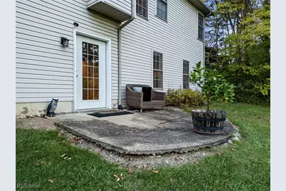 3917 Cayugas Drive, Akron, OH 44319 - Photo 35