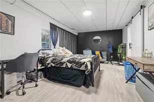 3917 Cayugas Dr, Akron, OH 44319 - Photo 31