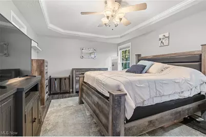 3917 Cayugas Drive, Akron, OH 44319 - Photo 17