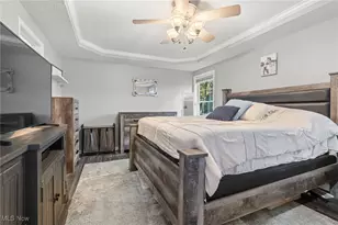 3917 Cayugas Dr, Akron, OH 44319 - Photo 17