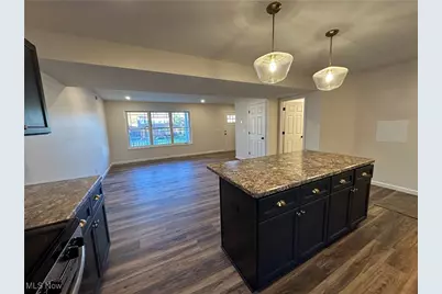 215 Upland Avenue, Youngstown, OH 44504 - Photo 9