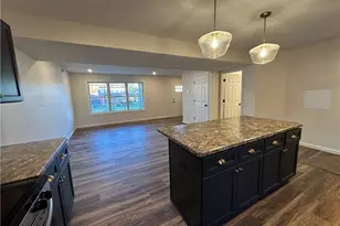 215 Upland Ave, Youngstown, OH 44504 - Photo 9