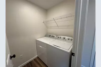 215 Upland Avenue, Youngstown, OH 44504 - Photo 11