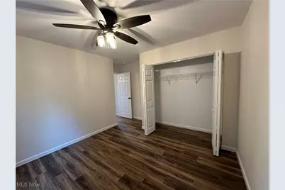 215 Upland Avenue, Youngstown, OH 44504 - Photo 21