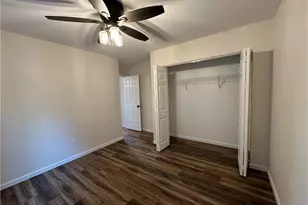 215 Upland Ave, Youngstown, OH 44504 - Photo 21