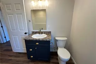 215 Upland Ave, Youngstown, OH 44504 - Photo 15