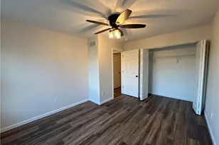 215 Upland Ave, Youngstown, OH 44504 - Photo 19