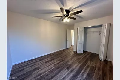 215 Upland Avenue, Youngstown, OH 44504 - Photo 17
