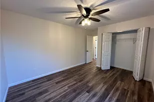 215 Upland Ave, Youngstown, OH 44504 - Photo 17