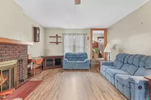 2195 Blenheim Ave, Alliance, OH 44601 - Photo 7