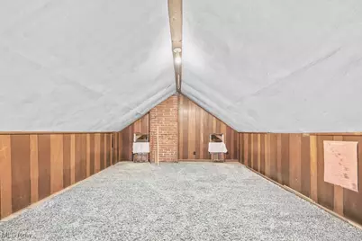 2195 Blenheim Avenue, Alliance, OH 44601 - Photo 33