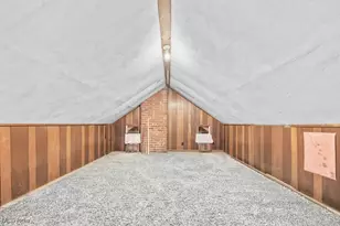 2195 Blenheim Ave, Alliance, OH 44601 - Photo 33