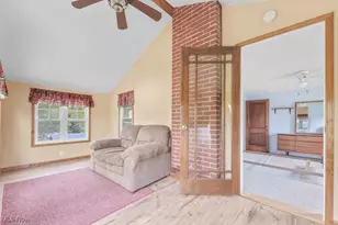 2195 Blenheim Ave, Alliance, OH 44601 - Photo 25