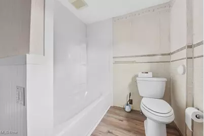 2195 Blenheim Avenue, Alliance, OH 44601 - Photo 31