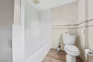 2195 Blenheim Ave, Alliance, OH 44601 - Photo 31