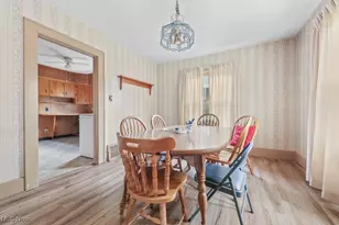 2195 Blenheim Ave, Alliance, OH 44601 - Photo 17