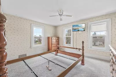 2195 Blenheim Avenue, Alliance, OH 44601 - Photo 27