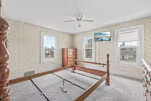 2195 Blenheim Ave, Alliance, OH 44601 - Photo 27