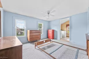 2195 Blenheim Ave, Alliance, OH 44601 - Photo 23