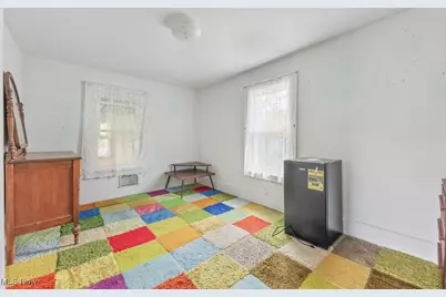 2195 Blenheim Avenue, Alliance, OH 44601 - Photo 21