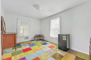 2195 Blenheim Ave, Alliance, OH 44601 - Photo 21