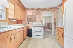 2195 Blenheim Ave, Alliance, OH 44601 - Photo 5