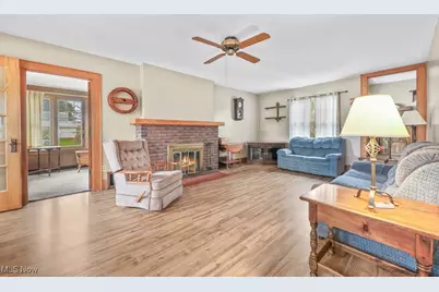 2195 Blenheim Avenue, Alliance, OH 44601 - Photo 9