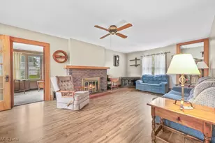 2195 Blenheim Ave, Alliance, OH 44601 - Photo 9