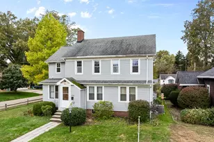 2195 Blenheim Ave, Alliance, OH 44601 - Photo 37