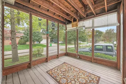 2195 Blenheim Avenue, Alliance, OH 44601 - Photo 15