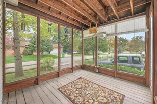 2195 Blenheim Ave, Alliance, OH 44601 - Photo 15