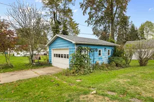 2195 Blenheim Ave, Alliance, OH 44601 - Photo 35