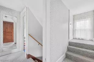 2195 Blenheim Ave, Alliance, OH 44601 - Photo 29