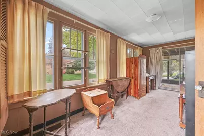 2195 Blenheim Avenue, Alliance, OH 44601 - Photo 13